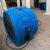 Boerne Emergency Water Removal by Complete Clean Water Extraction