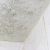 Cibolo Mold Remediation by Complete Clean Water Extraction
