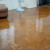 Wetmore House Flooding by Complete Clean Water Extraction