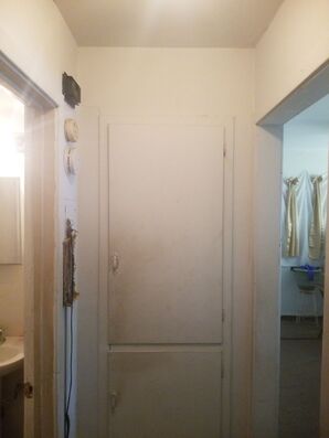 Water Damage Restoration in New Braunfels, TX (8)