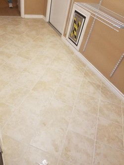 Tile and Grout Cleaning Helotes TX