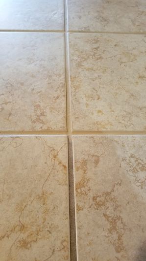 Grout Color Sealing in Schertz TX (1)