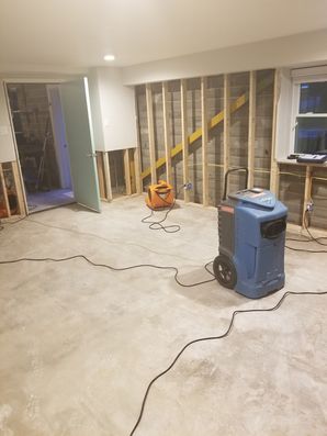 Water Damage Restoration in San Antonio, TX (4)