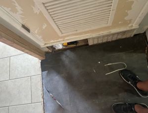 Water Damage Restoration in San Antonio, TX (3)