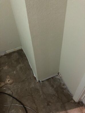 Water Damage Restoration in San Antonio, TX (6)