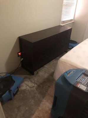 Water Damage Restoration in San Antonio, TX (1)