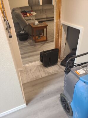 Water Damage Restoration in San Antonio, TX (1)