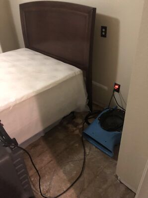 Water Damage Restoration in San Antonio, TX (2)