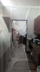 Commercial Water Damage Restoration in San Antonio, TX (5)