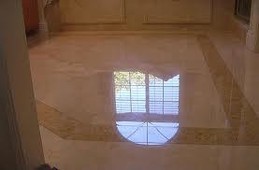 Floor Cleaning and Waxing in Austin, TX