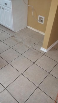 Tile Cleaning in Stone Oak, TX