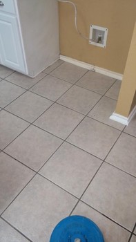 Tile Cleaning in Stone Oak, TX