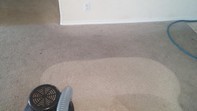 Carpet Restoring in South San Antonio, TX