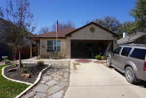 Water Damage Restoration in San Antonio, TX (1)