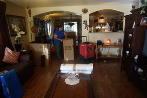 Water Damage Restoration in San Antonio, TX (3)