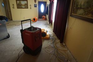 Water Damage Restoration in San Antonio, TX (5)