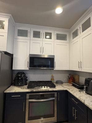 Before & After Water Damage Restoration in San Antonio, TX (6)
