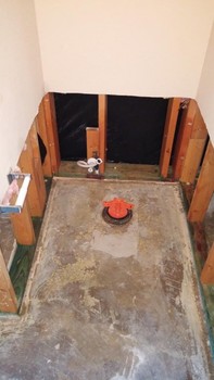 Water Damage Restoration by Complete Clean Water Extraction in San Antonio, TX