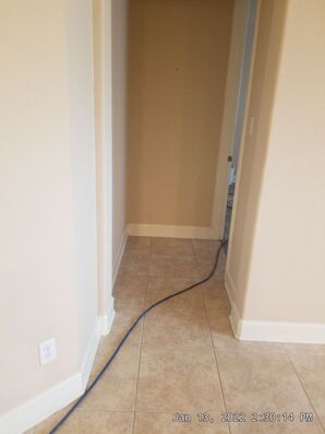 Water Damage Restoration in San Antonio, TX (5)