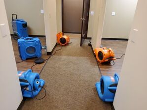 Water Damage Restoration Services in San Antonio, TX (6)