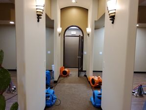 Water Damage Restoration Services in San Antonio, TX (2)