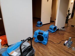 Water Damage Restoration Services in San Antonio, TX (5)