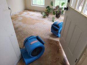 Water Damage Restoration in San Marcos, TX (1)