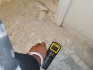 Water Damage Restoration in San Marcos, TX (7)