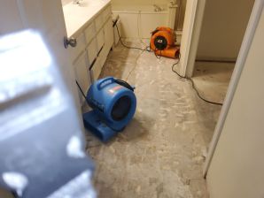 Water Damage Restoration in San Marcos, TX (6)