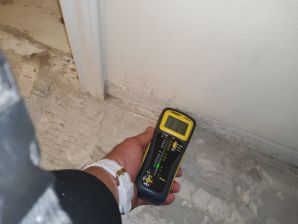 Water Damage Restoration in San Marcos, TX (8)