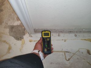 Water Damage Restoration in San Marcos, TX (5)