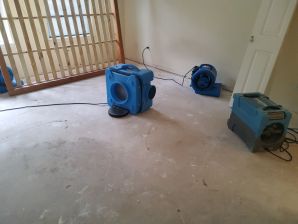 Water Damage Restoration in San Marcos, TX (4)