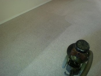 Berber Carpet Cleaning in New Bruansfel TX